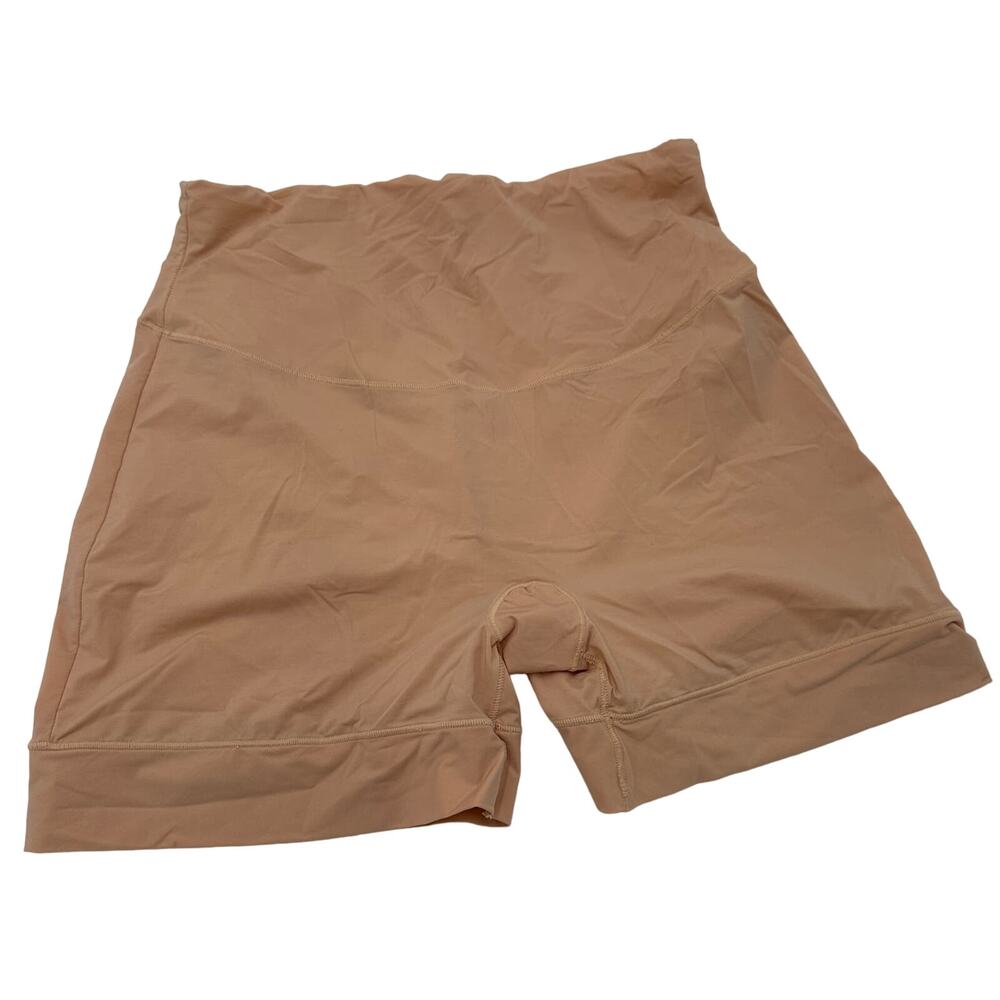 Yummie Women's Shapewear Shorts Size medium